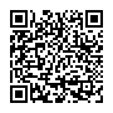 水美大坪數三照廠辦-QR CODE