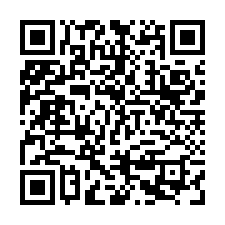 臻鑽全新美金店-QR CODE