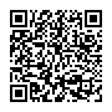 真美免電費電梯套房-QR CODE