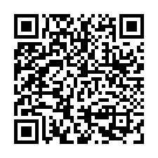 站前美透天(備電梯)可租補-QR CODE