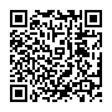 三豐路商業區美店-QR CODE