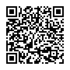 美光旁電梯套房~獨洗曬~沙發~飲水機-QR CODE