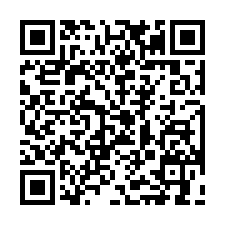 三豐旁美2房(可租補)-QR CODE