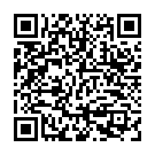 友達旁便宜2房(可租補)-QR CODE