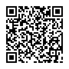 新站美平房-QR CODE