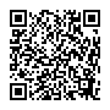 成功路1樓雅緻金店(美業可)-QR CODE