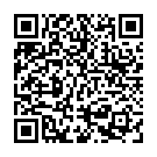 國3百萬全新整理透店-QR CODE