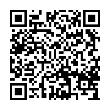 公安路大面寬店面-QR CODE