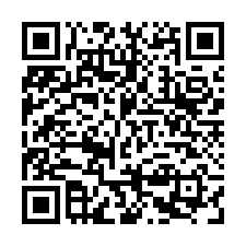 展裕丰格美2房平車-QR CODE