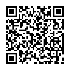 內埔國小民生路透店(可營登、租補)-QR CODE