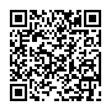 成功路1樓美店面-QR CODE