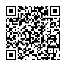 后里國中旁優美住辦-QR CODE