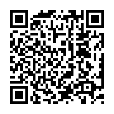 可租補后科1時代2+1房(含車+管)-QR CODE
