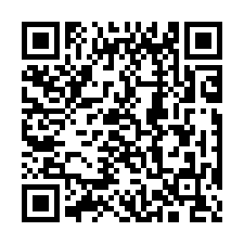 后科1時代2房+車位附傢俱電(含管)-QR CODE