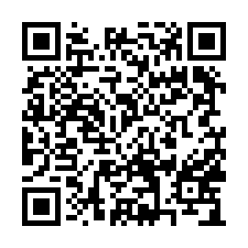 2房露台戶附傢俱電~(含車管)-QR CODE
