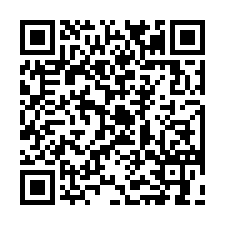 火車站旁美套房(三間格局)-QR CODE
