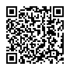 大興路3房美廈-QR CODE