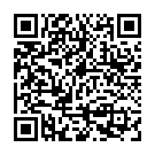 美光在我家旁(世紀花園)-QR CODE