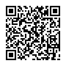 美光3房+3車位-QR CODE