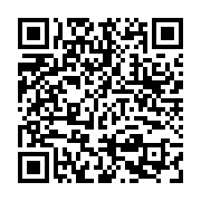 后科美2房附雙車位(含管)-QR CODE