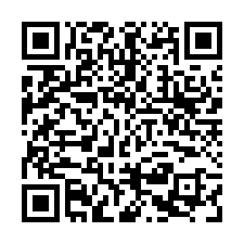 后科首席3房雙車位-QR CODE