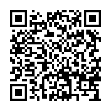 世紀花園23-QR CODE