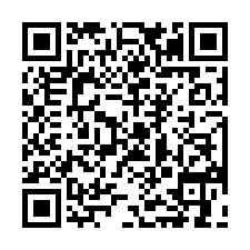 貨櫃屋套房(可外勞)-QR CODE