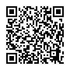 成功路1樓角店~雙店面~雙臨路-QR CODE