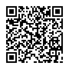 美光旁電梯套房~獨洗曬~沙發~飲水機-QR CODE