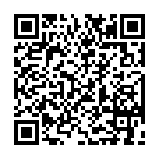 成功路大地坪角店-QR CODE