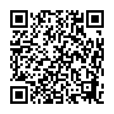 可租補美光精美套房~室內機車位-QR CODE