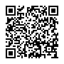 后科1時代2全新3房附休旅車位-QR CODE