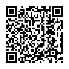 可租補后科1時代(II)全新3房附雙車-QR CODE