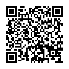 麗寶優質美套房-QR CODE