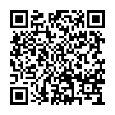 成功路角間電梯套房-QR CODE
