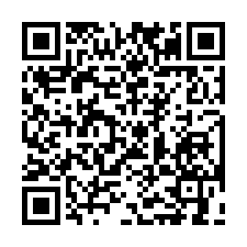 【后里精華】400坪超大面寬農舍廠房-QR CODE