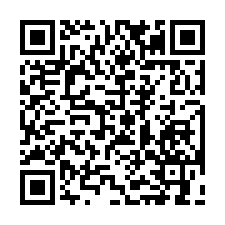 內埔國小民生路透店(可營登、租補)-QR CODE