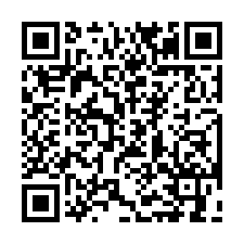 正甲后路店住(麥當勞旁)-QR CODE