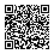 外埔國3旁高CP值透天-QR CODE