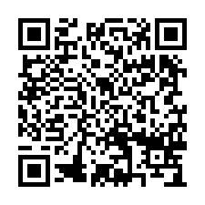 后科1時代2+1房(含管含車)-QR CODE