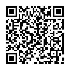 后科路旁全新組合雅套房(可外籍人士)-QR CODE