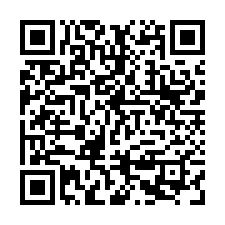 市區1樓金店-QR CODE