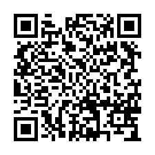 七星國小美套房-QR CODE