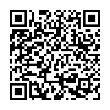 甲后商圈整棟12套+1樓辦公(可分層出租)-QR CODE