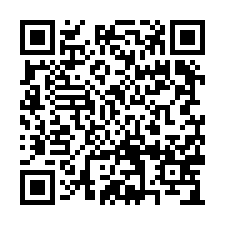 商業區黃金店辦-QR CODE