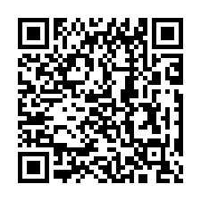 大湳三豐路全新商辦-QR CODE