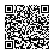 甲后商圈好停車美套(可租補可報稅)-QR CODE