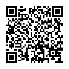 美光工程師優質套房(室內機車位)-QR CODE