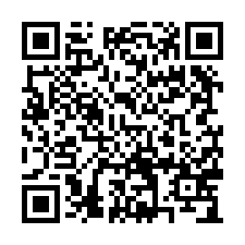 后里國中旁廠房-QR CODE