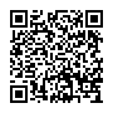 正甲后商圈蝦皮大套房(可租補可報稅)-QR CODE